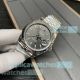 Clean Factory Cal 3235 Rolex Datejust 41mm Jubilee Swiss Replica Watch Gray Dial (3)_th.jpg